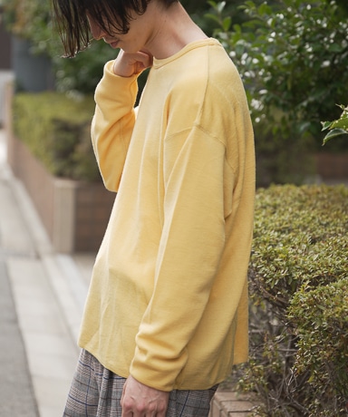 ローブドシャンブル コムデギャルソン♡ペプラム　ライダースジャケット COMME des GARCONS（ライダースジャケット）のフリマアイテム一覧