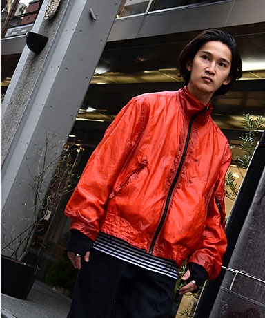 OUR LEGACY [アワーレガシー] 23SS 2nd Delivery.