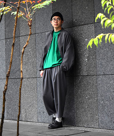 SHOP