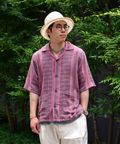 yukiemon トップス　fl5 yukiemon トップス fl5 yukiemon トップス fl5 - メルカリ