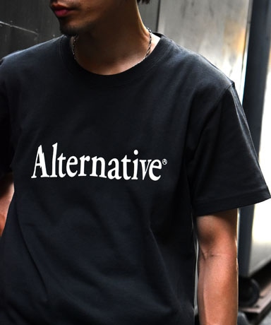 MOUNTAIN RESEARCH [マウンテンリサーチ] 23AW collection TEE & BELT