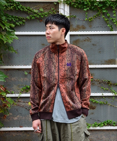 【Durable】50s オリジナル　デュラブル　ミント　フライトジャケット Durable】50s オリジナル デュラブル ミント フライトジャケット