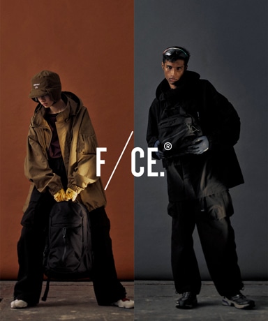 FALL/WINTER