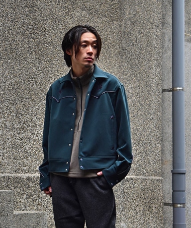   Fusion M アトランティックネイビー ダウン Canada Goose Fusion M アトランティックネイビー ダウン
