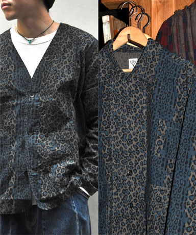SPRING/SUMMER SPRING/SUMMER