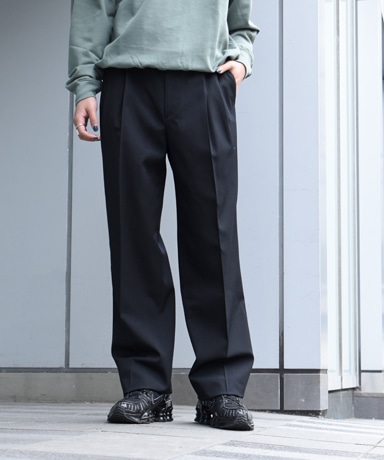 SPRING/SUMMER