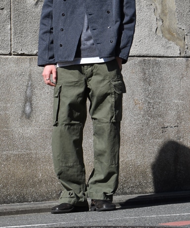SPRING/SUMMER