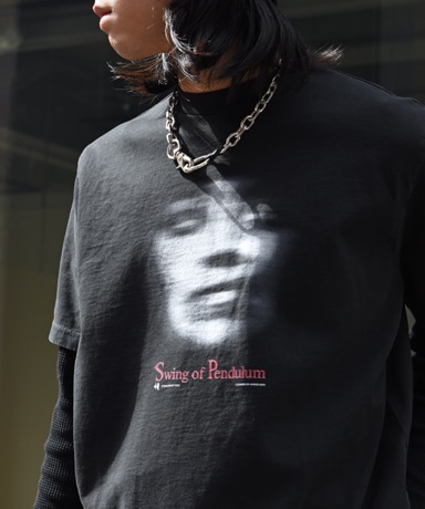 SPRING/SUMMER