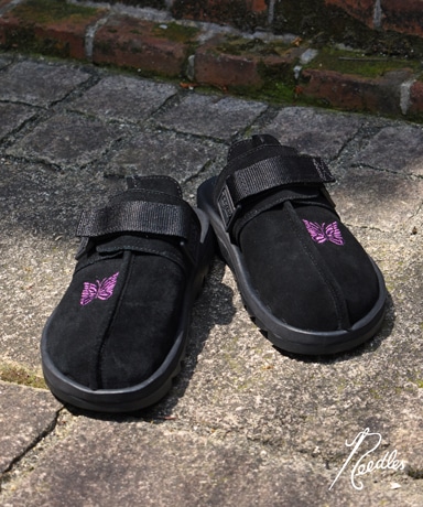 NEEDLES x REEBOK Beatnik Sandal - 5/25(sat)~ Launch