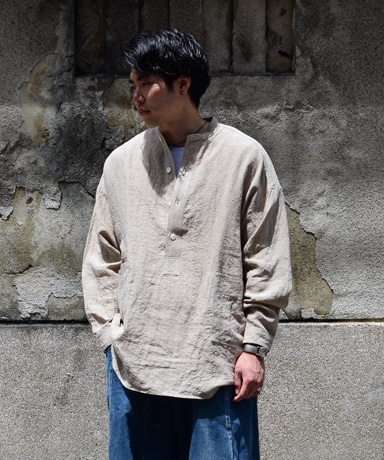 テイラード・イン・シルク[+6] Amazon.co.jp: Taylored in Silk: ミュージック