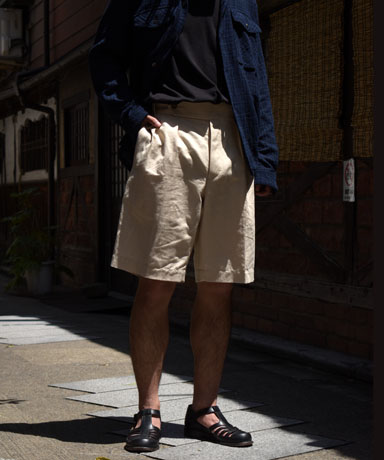 SPRING/SUMMER SPRING/SUMMER