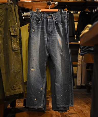 09-10 ブレーメン メスト・エジル XL オメガ シーマスター 1971年製 オートマチック Cal.565 Ref
