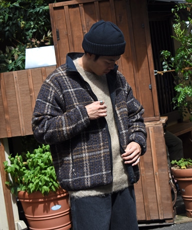 SHOP
