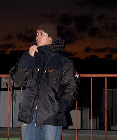 激安！特価品 FALL/WINTER 帽子