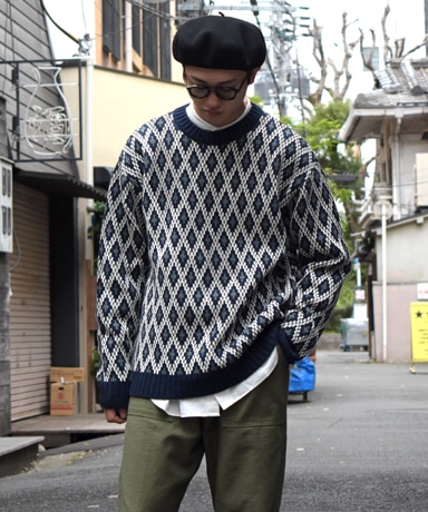 【名作】SHAREEF シャリーフ　ドロップショルダー MA-1 楽天市場】TAJIMA(タジマデザイン) SFC-CHLD 胴ベルト用