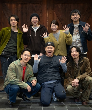 FALL/WINTER