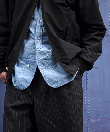 MEN BLOG