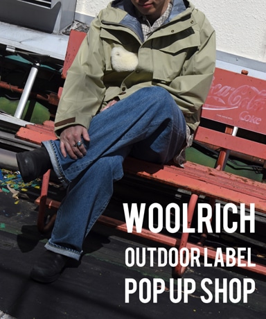 【今期新品試着のみ】THE TOE FLEET WOOL COAT サイズS 2025年最新】FLEET wool coatの人気アイテム - メルカリ
