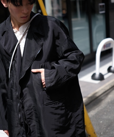 MEN BLOG MEN BLOG