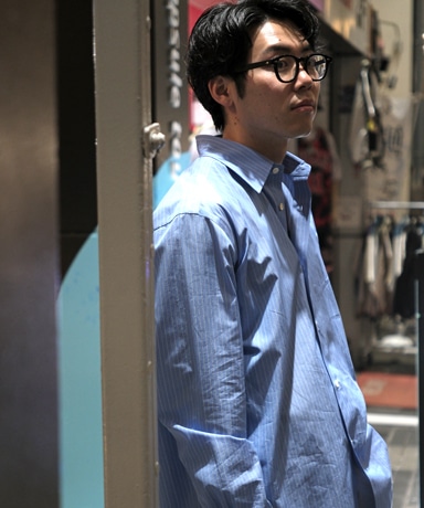 BLOG