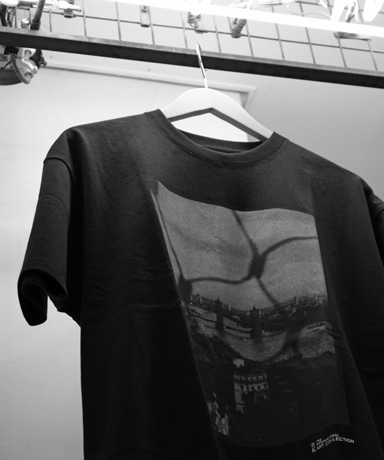 THE INTERNATIONAL ART COLLECTION 25SS collection in stock.
