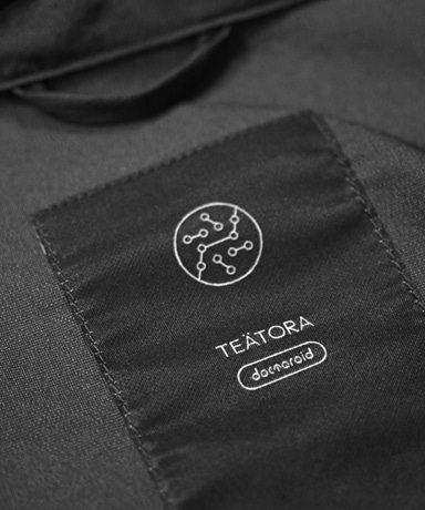 ピ*ロ様 ★ロフトマン福袋2025★NEEDLES★DAIWA他 NEEDLES/ニードルズ】2025 Spring & Summer