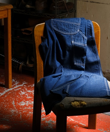 ykmkkm]さん専用NEAT ロフトマン 別注 Deadstock12.5o