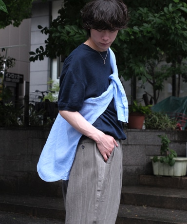 ダカーポフェアアイルのMベスト BLOG
