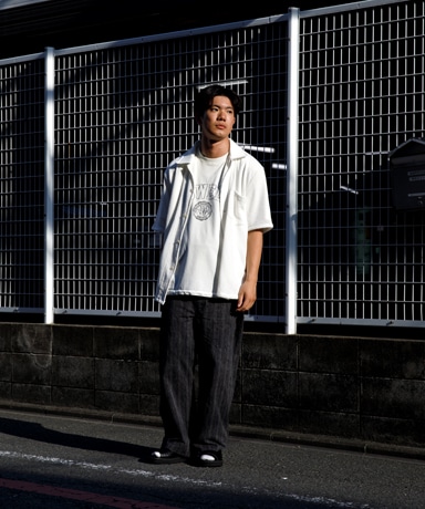 SHOP