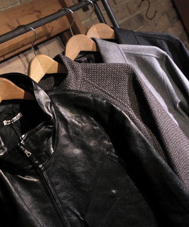 ꧁ アッシュペーフランス Tramando トラマンド ソフトコットンニット SPRING/SUMMER