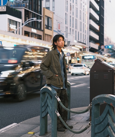 BLOG