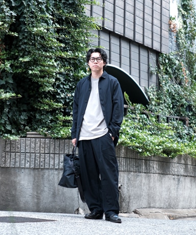 ♥夏の大特価Sale♥素敵なお洋服を着たジャーマンベア♥ Are you ready for Autumn?🍂🐻