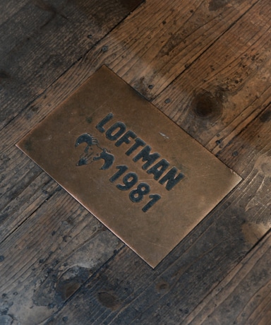 年末のご挨拶。