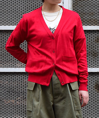 Johnsmedley / copley (1981Lady's)