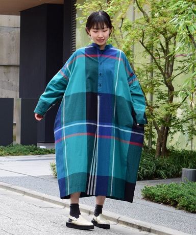 希少XS PENTAGON TRADING MA-1 シティーカモ アーバン 希少XS PENTAGON TRADING MA-1 シティーカモ アーバン