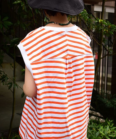 SPRING/SUMMER