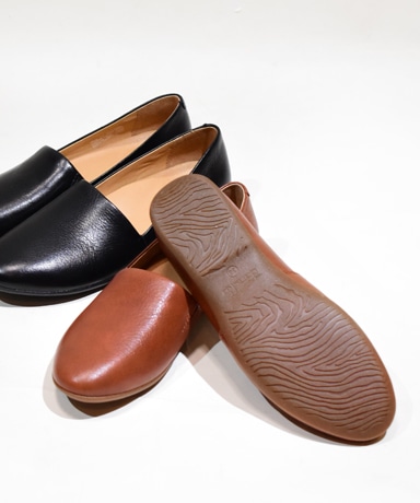 〈How to lady's shoes-素敵な靴を履いて出掛けよう！〉vol.3(1981Lady's)