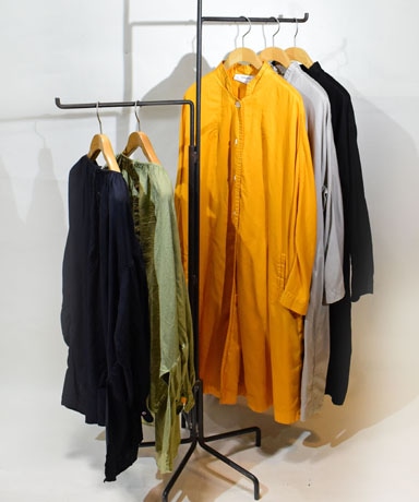 Veritecoeur / 2023FW 7/21launch (1981Lady's)