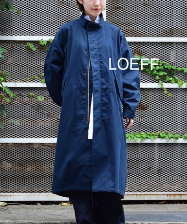 LOFTMAN1981