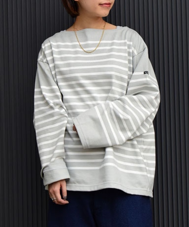 OUTIL /Tricot AAST(1981Lady's)