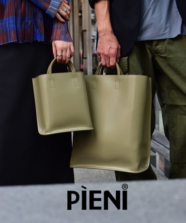 PIENI / TOTE (1981Lady's)