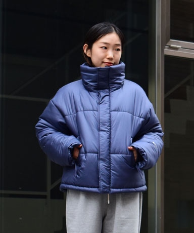 GYORAINフィッシャーマンズウェア SHOP
