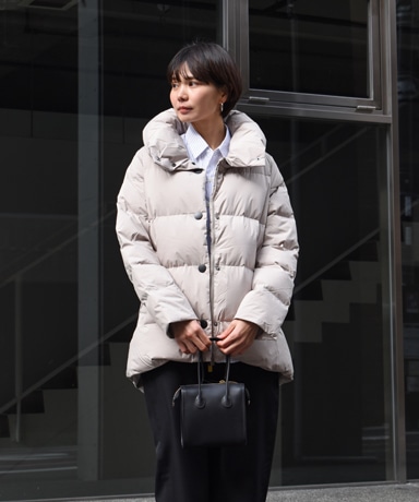 PYRENEX/ELAURA2 (1981 Lady's)