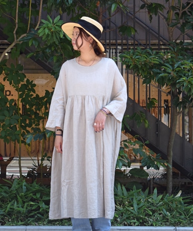 Veritecoeur / ST-168L(n) ワンピース (1981Lady's)