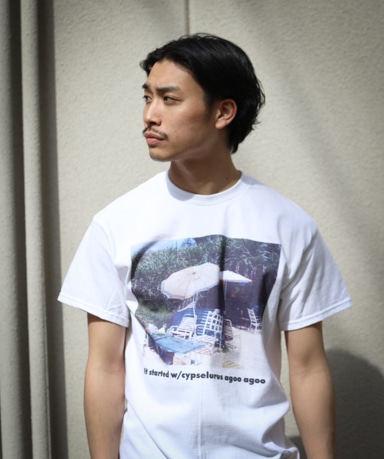 TANGTANG GASATANG [It started w/cypselurus agoo agoo]