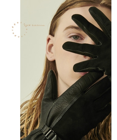 Post Production Order Fair 2023 in kyoto vol.02