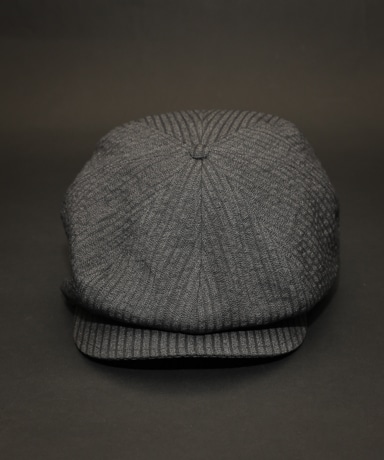 AUBERGE GASTON/CAP [Black Top]