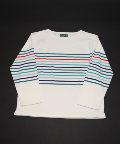 BROWN by 2-tacs CR BASQUE [Multi Border]