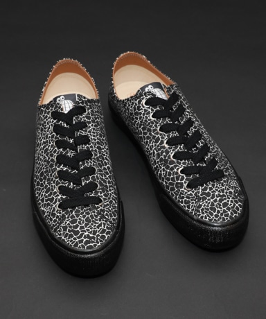 Last Resort AB 2023 Collection