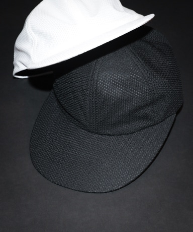 SFC Simple Cap/ SUPER BIG FLAT TEE